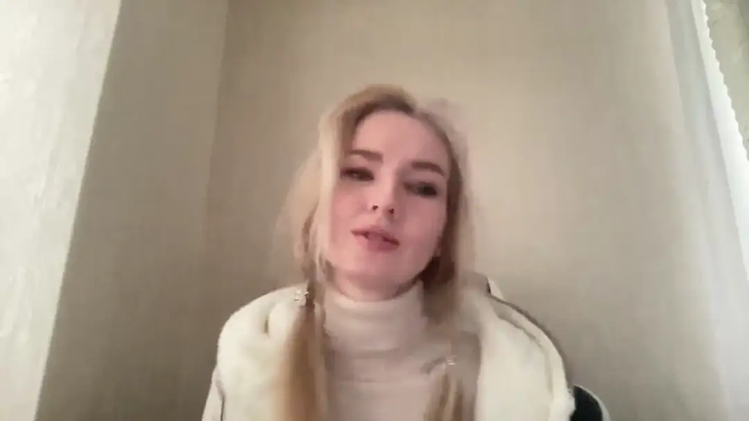 KattyCheeks video #3670