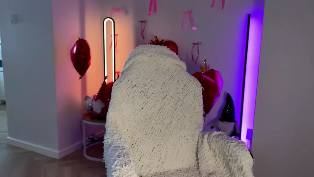 Video #3464 by KittySasha