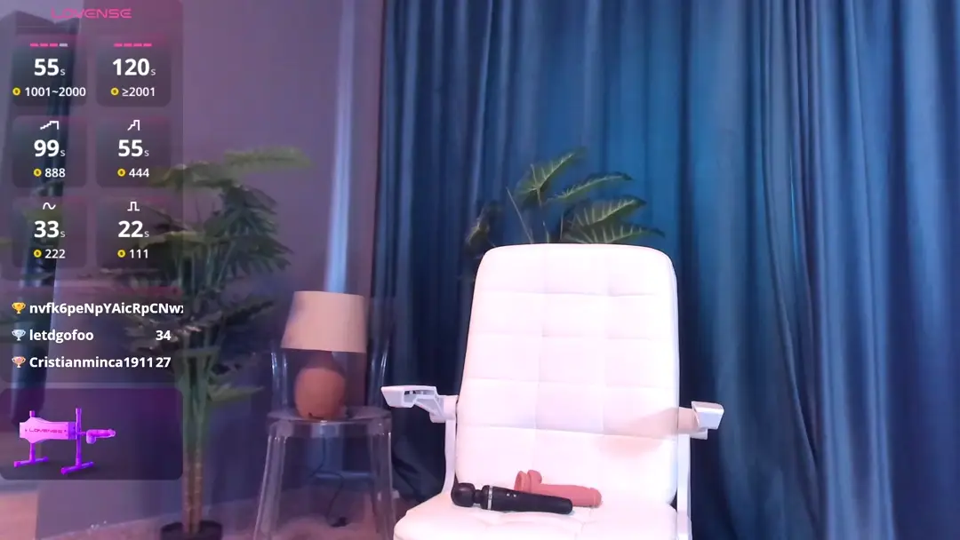 Video #3561 by LaurynCopper