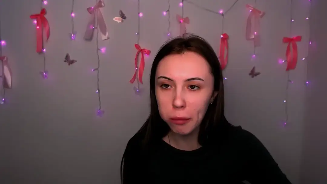 LilSpicy video #3749