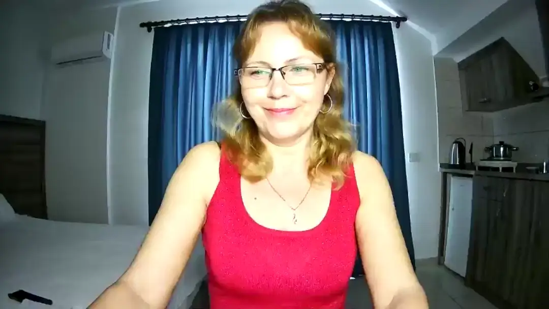 LilyFlower show preview