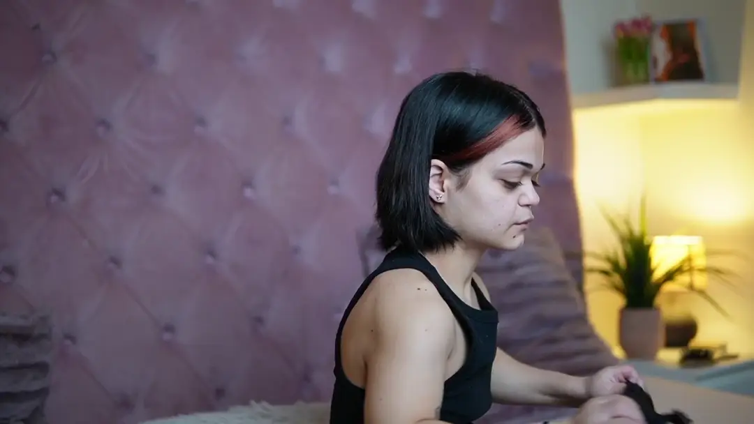 Video #3324 by MaiaMini