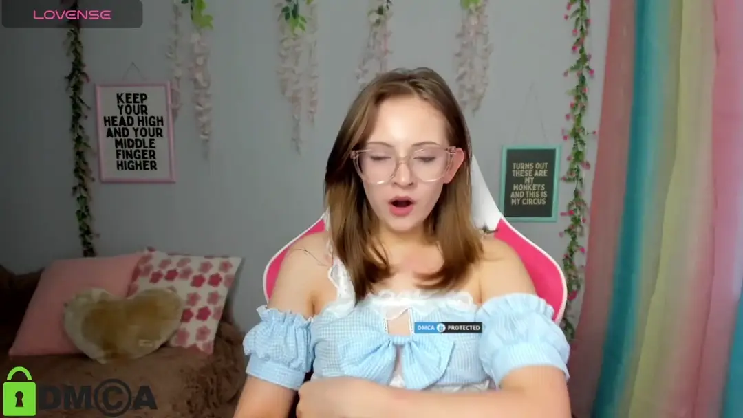 Video #3633