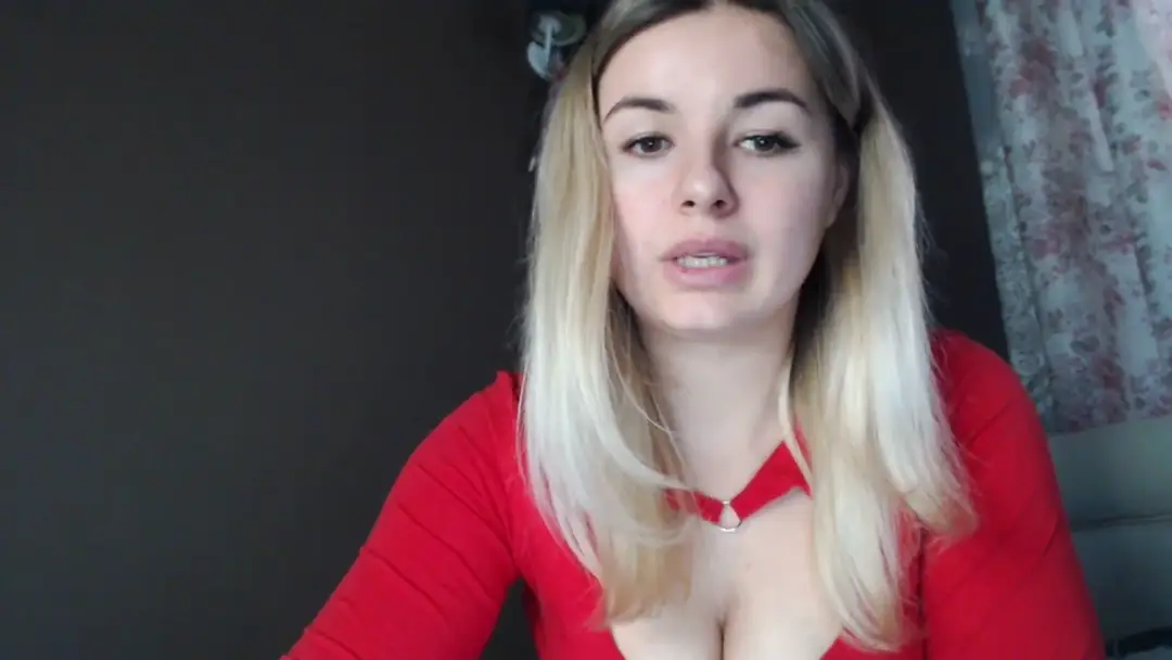 Meganwantyou video #3722