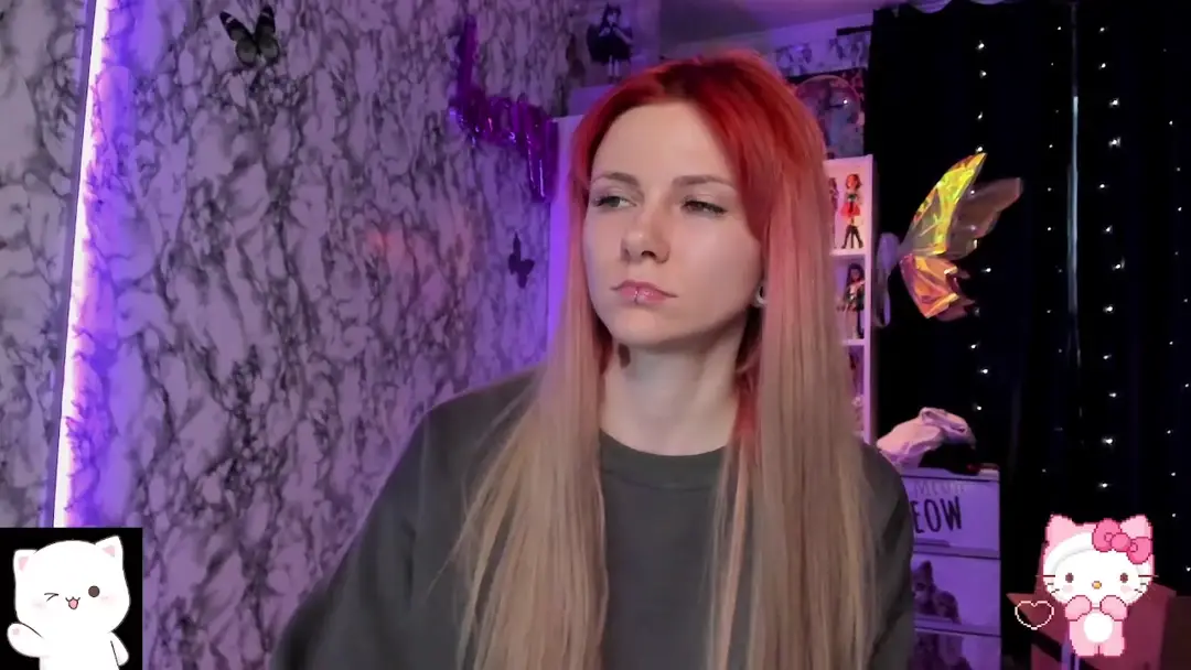 meow_espe0n video #3758