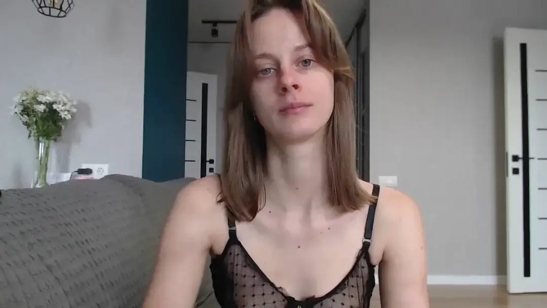 Video #3452 by mimiMilfAl