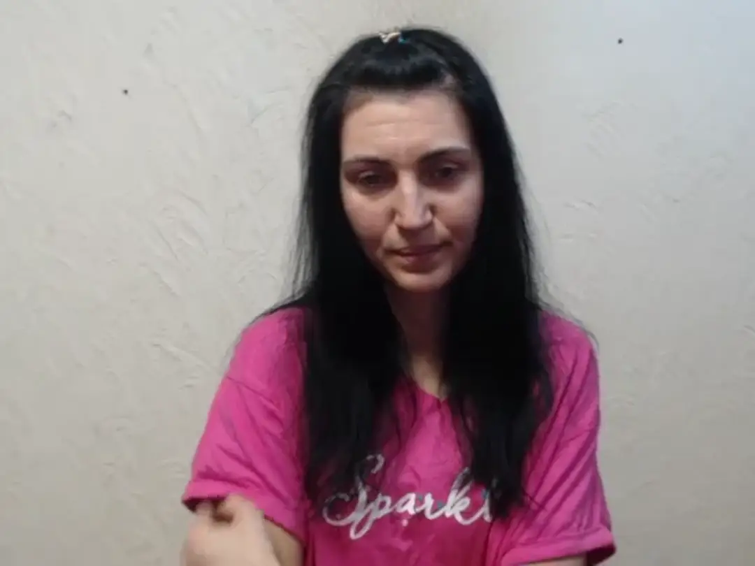 Video #3767 by Miss_Vivian