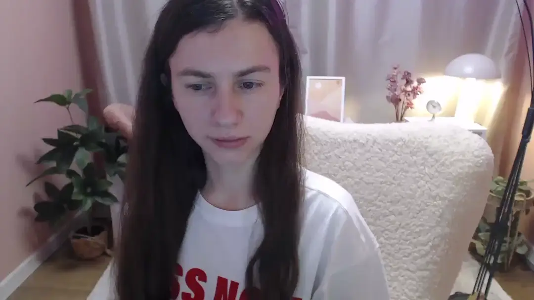 MistyBree video #3620