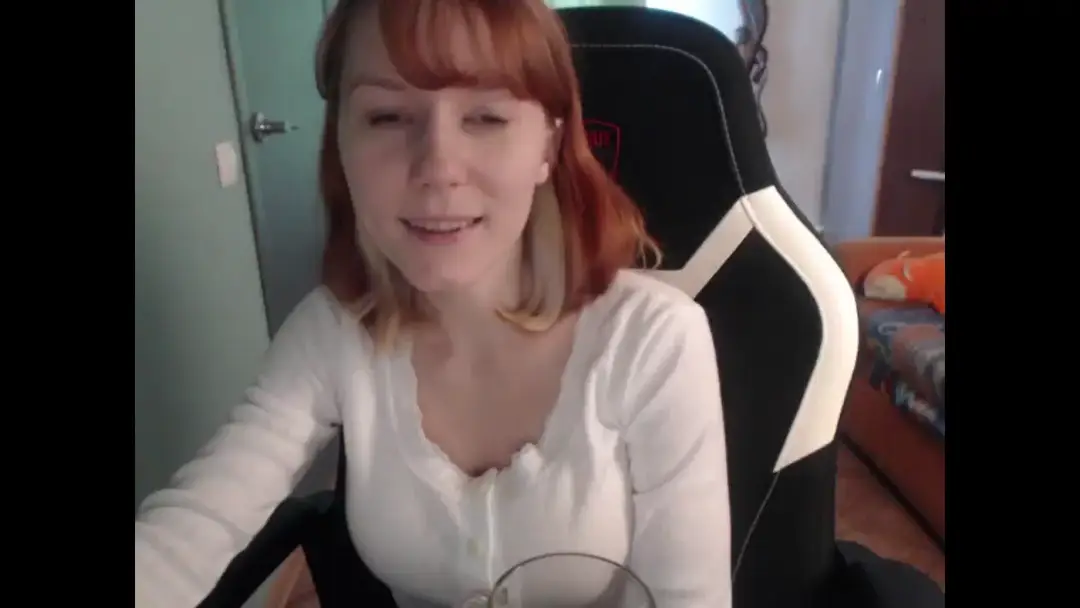 NikiFoks18 video #3474