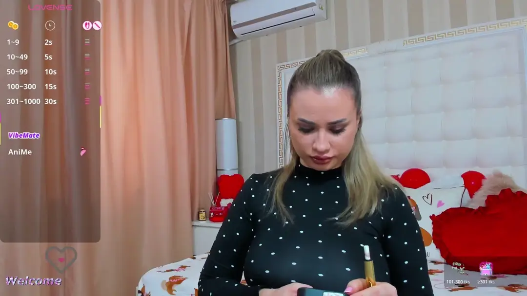 Video #3629 by perfecttits96