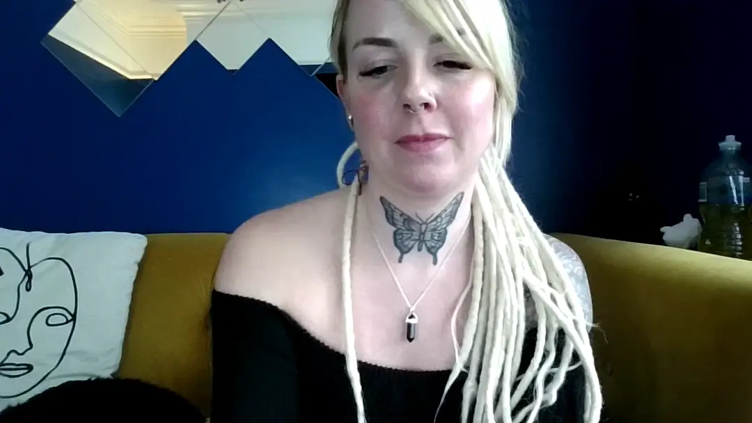 pixieDread video #3648