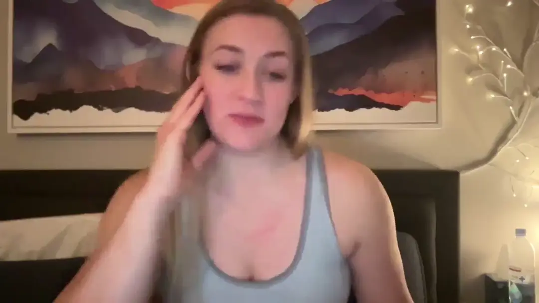 Video #3378 by SportyJules