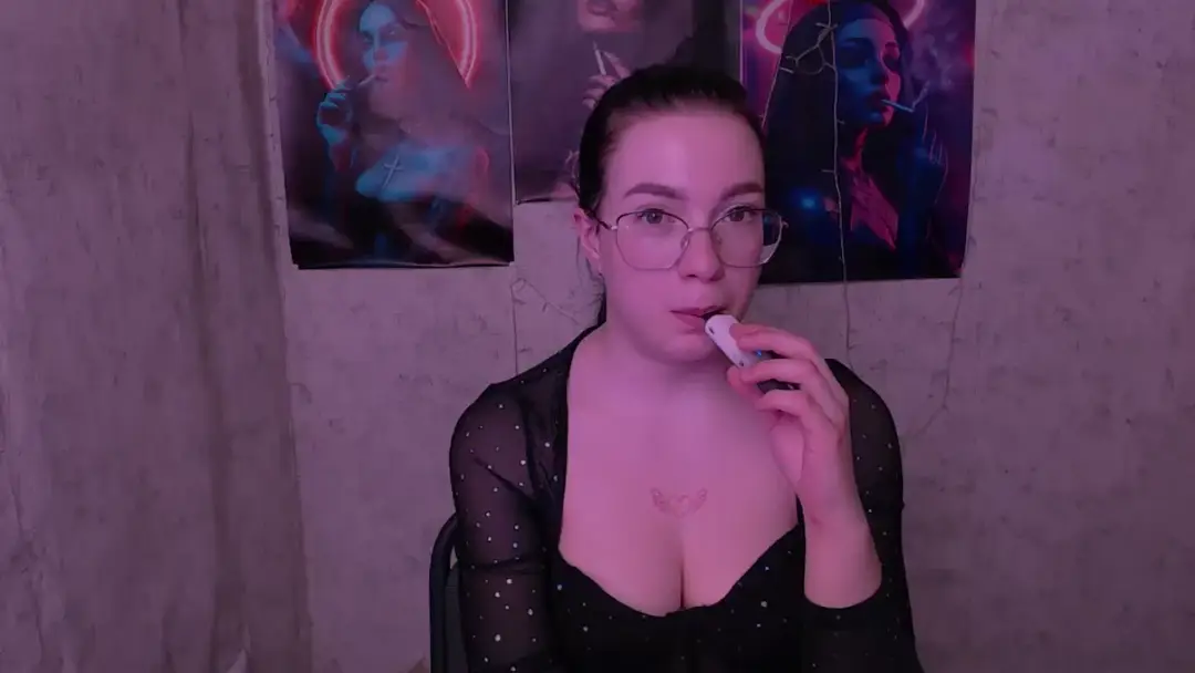 TruKatie_ show preview