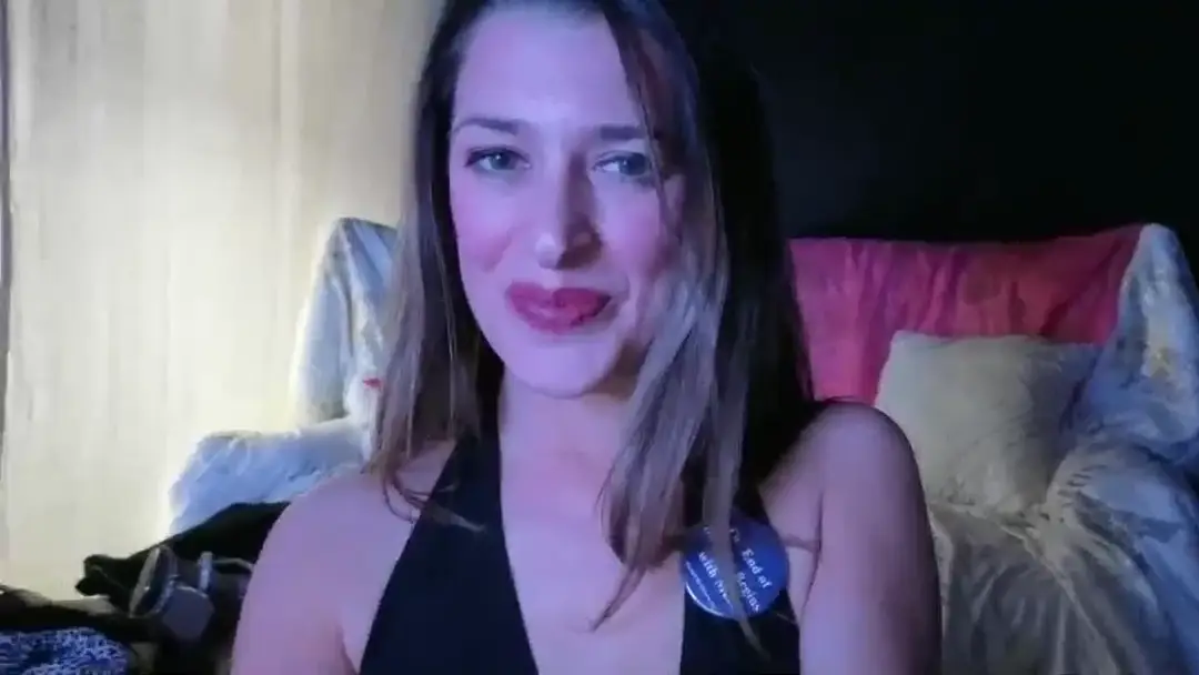 Veronika_Vega video #3476