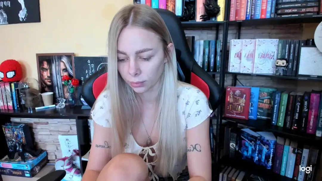 YourPupsik video #3504