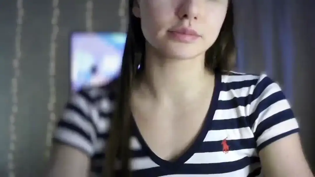 bemyfriends video #4020