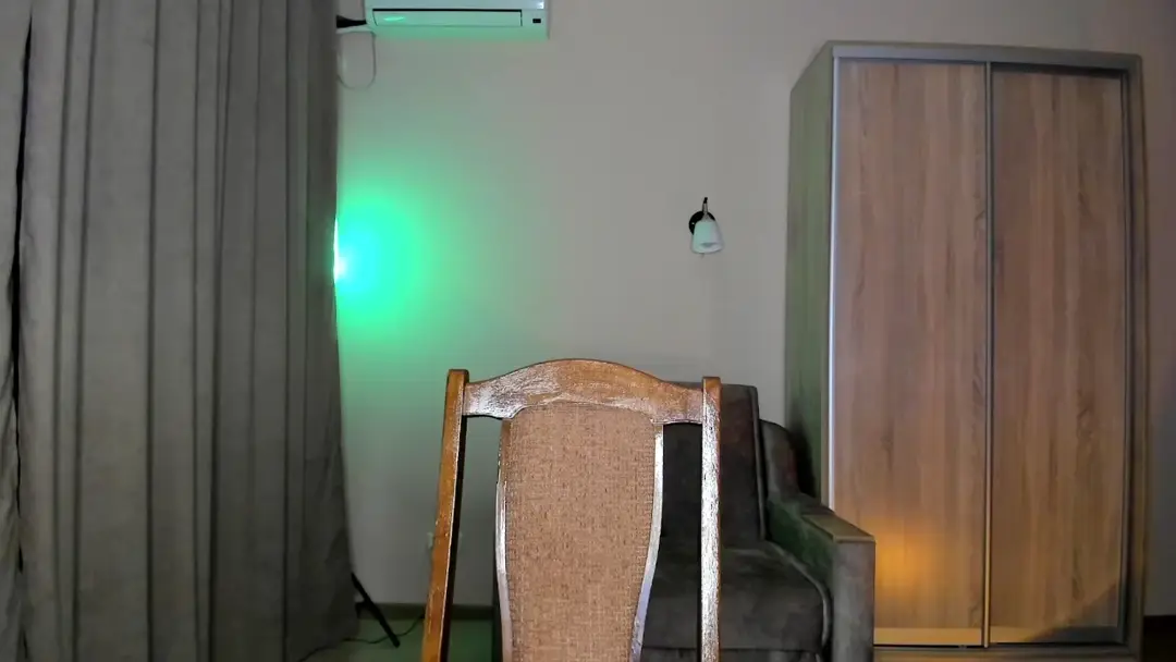 BertaOwenn video #3930