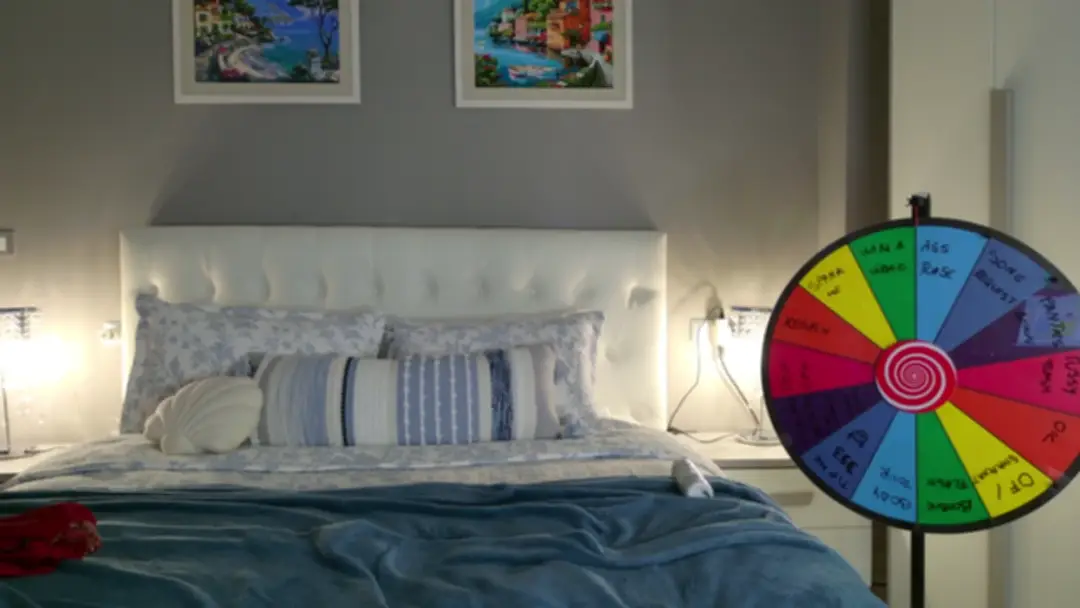 CuteHerminie show preview