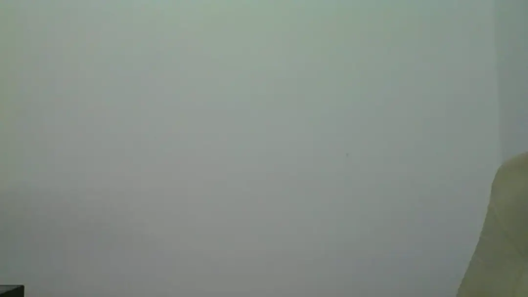 MyFreeCams decayedangel thumbnail