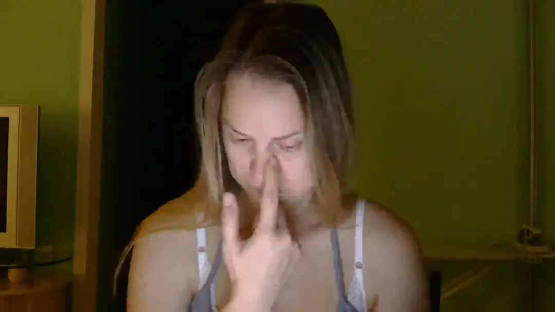 FriendMila video #3987