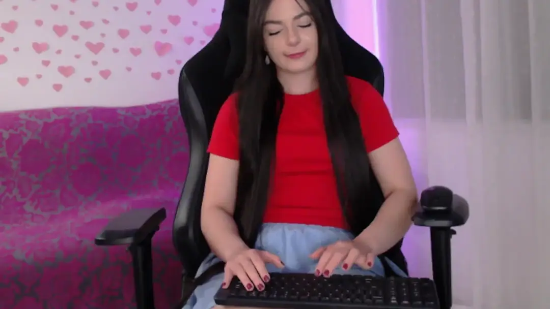 Video #3976 by lilynovak