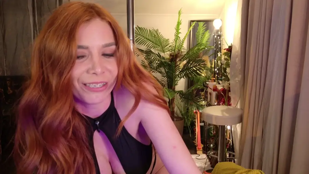 Video #3957 by MilaJoulie