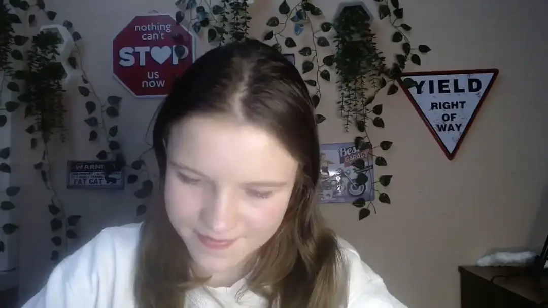 Ohhh_My show preview