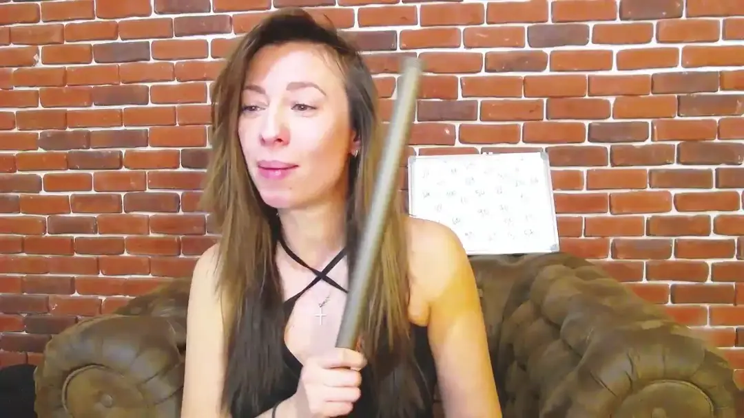 PoxyVibe video #3791