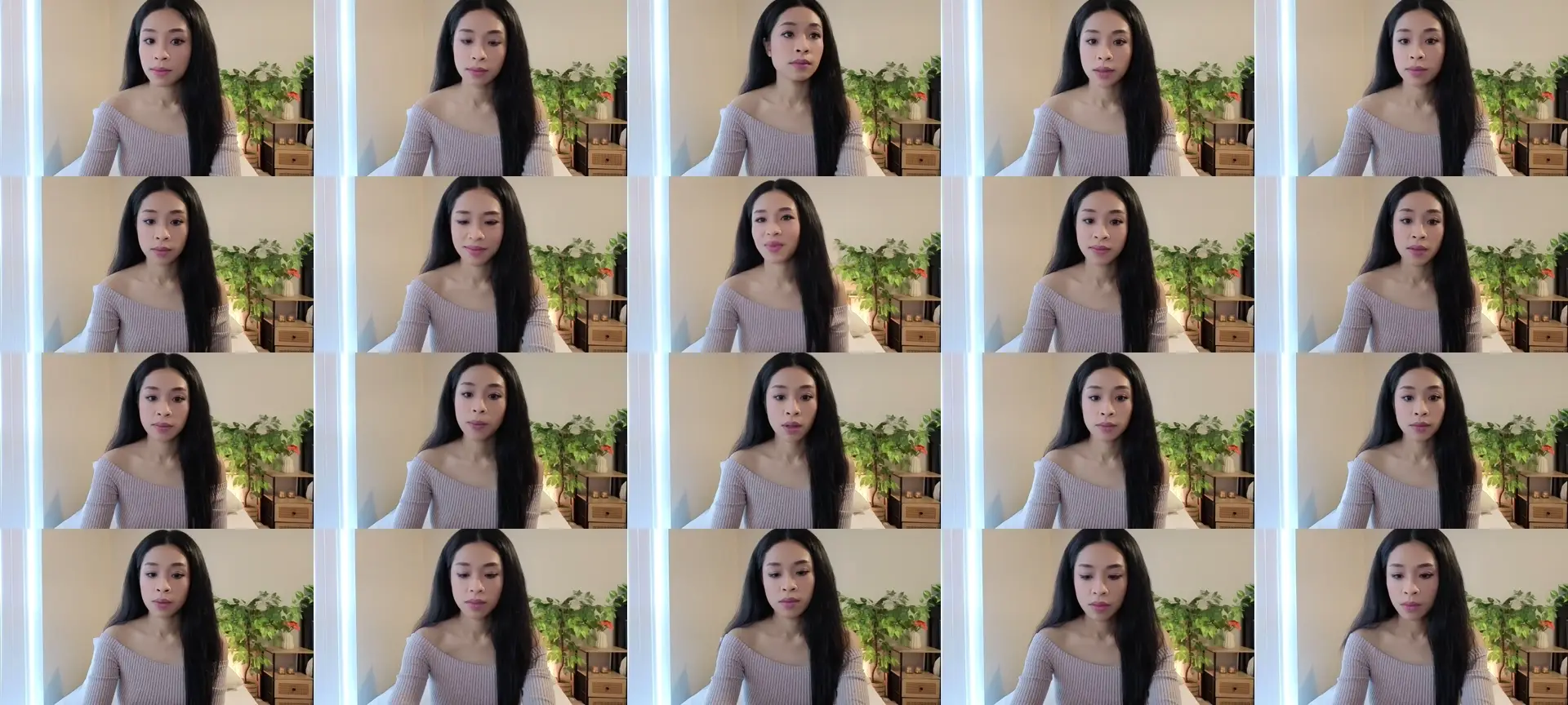 Thaispice photo contact sheet