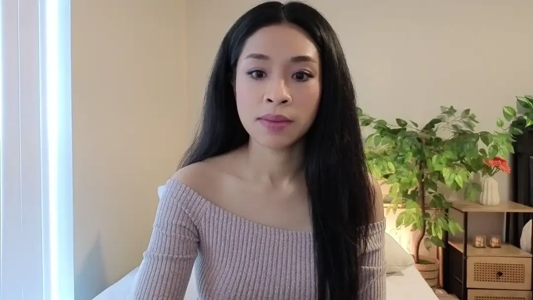 Thaispice show preview