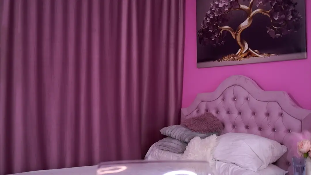 Video #4979 by AishaDevoe