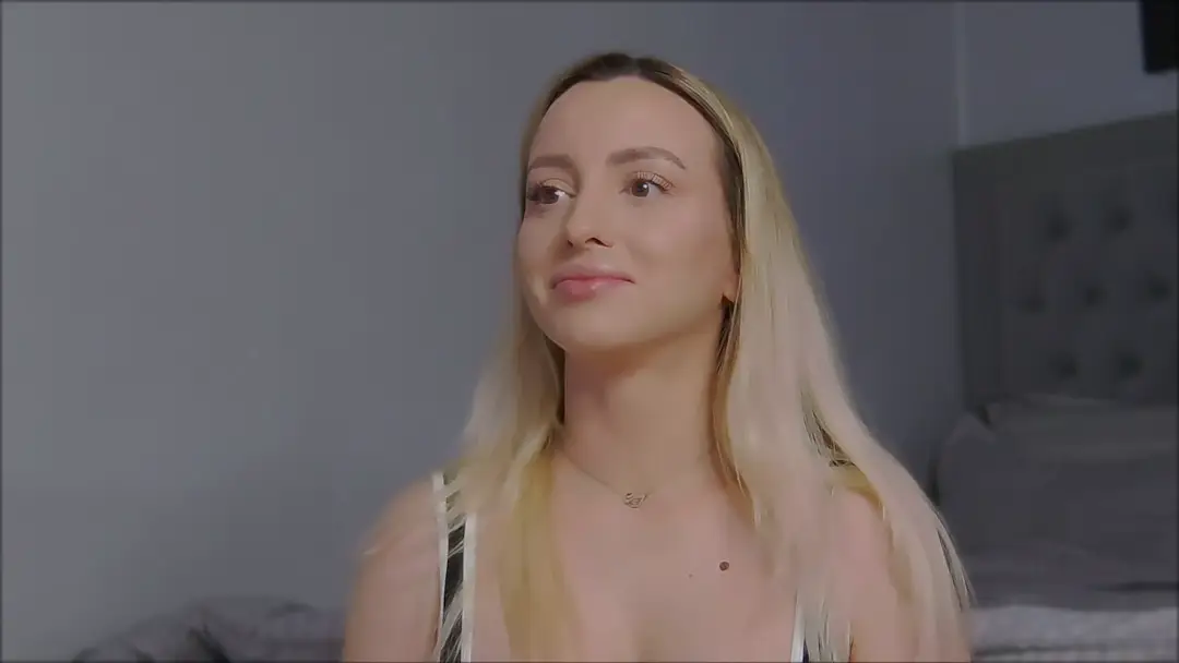 AlexisWhitee video #4381