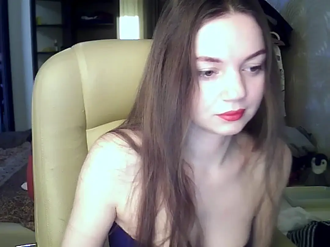 Amana_Mizutty show preview