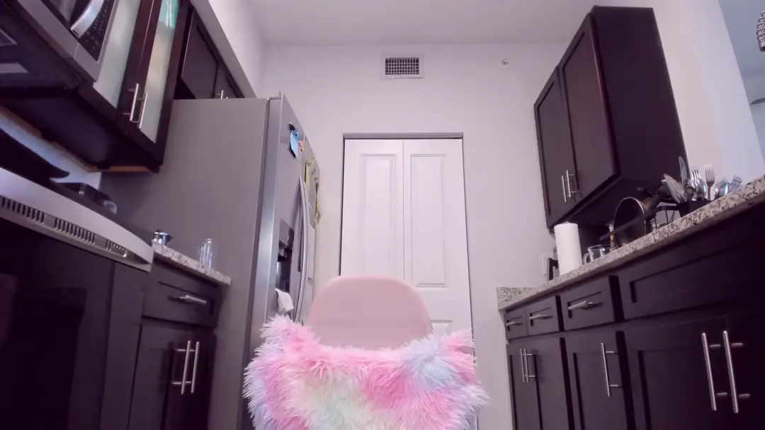 AnastasiaBey video #4591