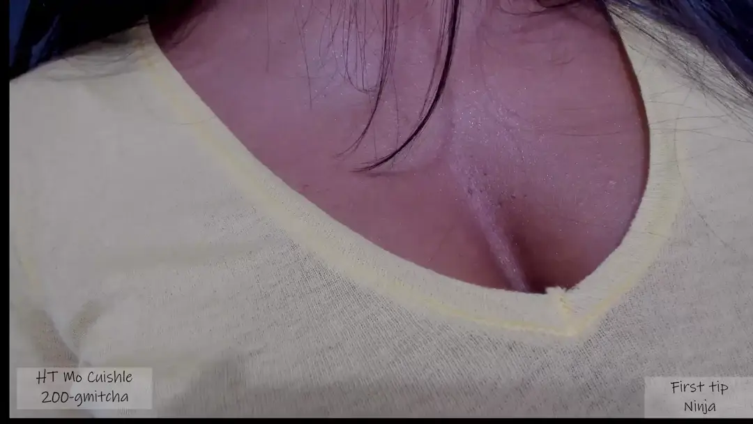 Angelbaby__ show preview