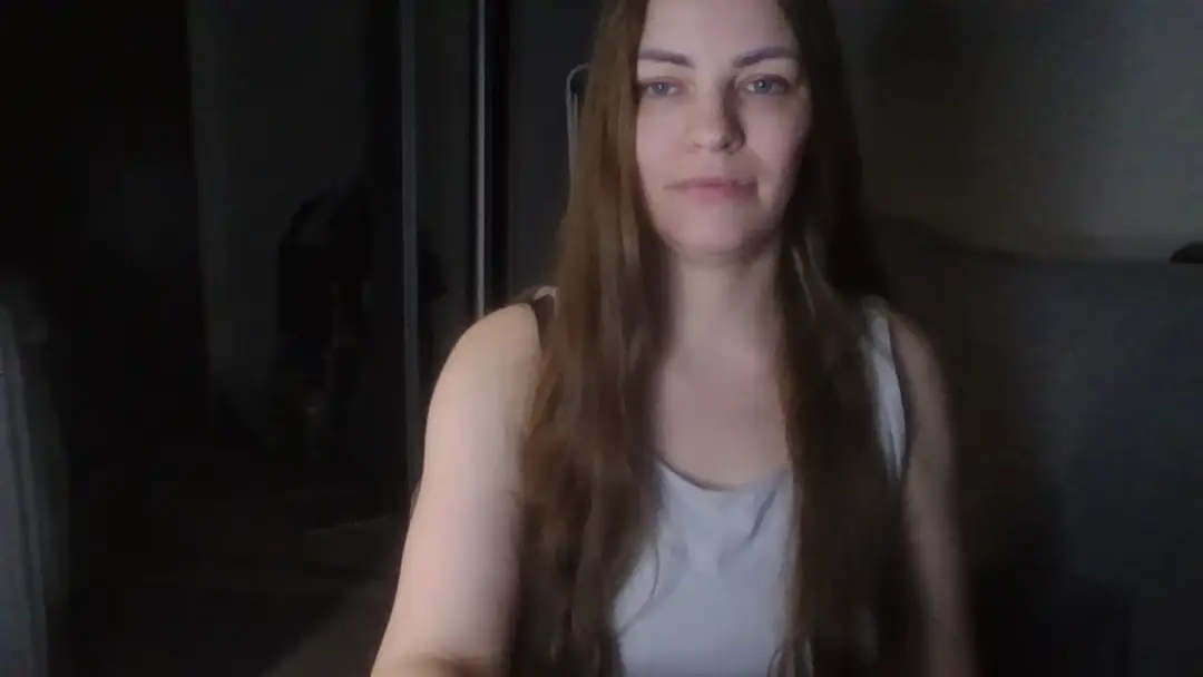AnnaDiamond1 video #5041