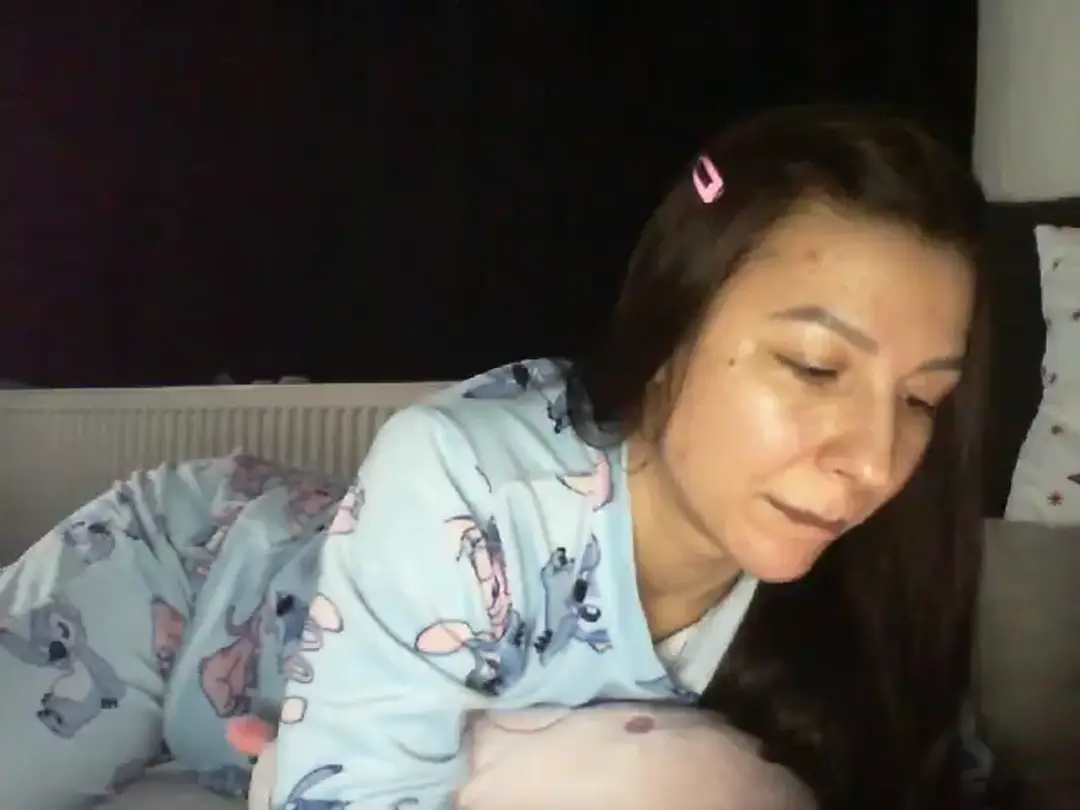 ashleylara show preview