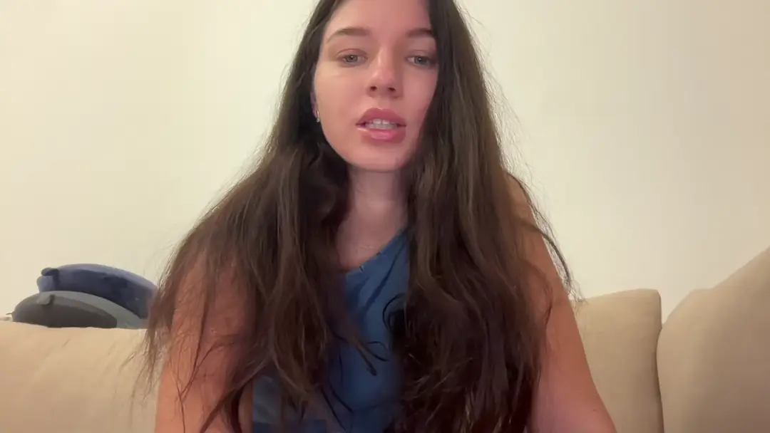 BlackPearl777 video #4581