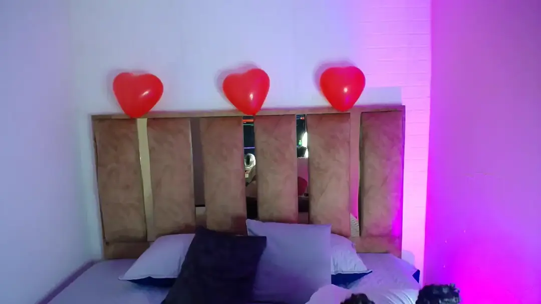 Canela_sweet5 show preview