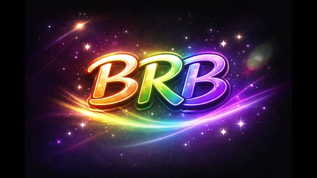 CutieCurvy video #4257