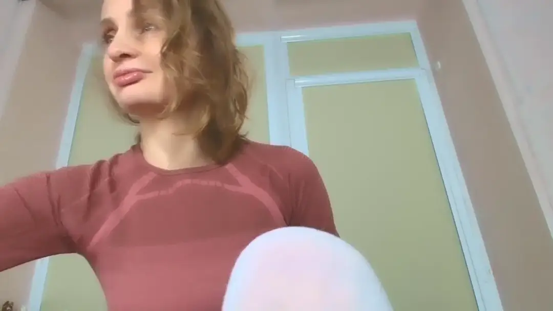 Elenapre video #4236