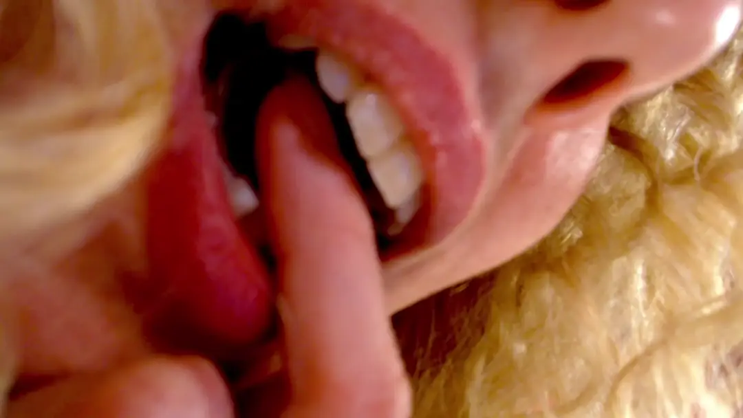 Enchanti video #4680