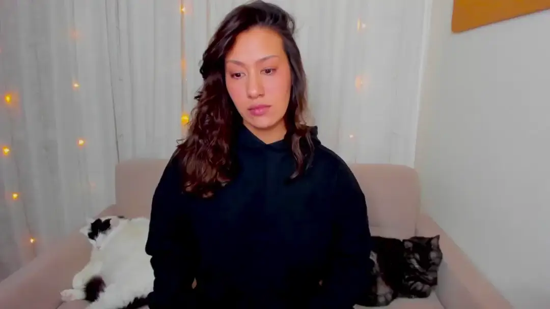 FieryHeart_ video #4925