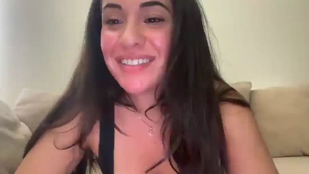 headfluff show preview