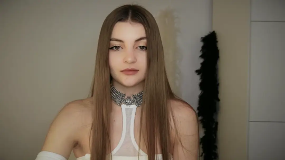 HelelGretta
