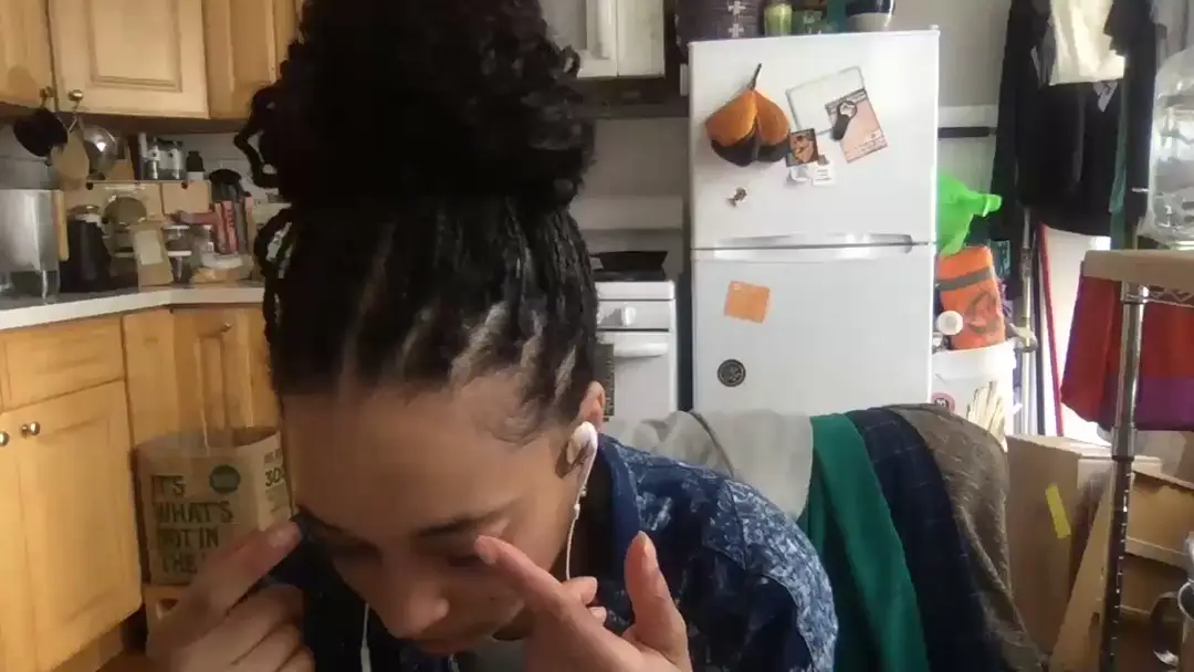 Iammya