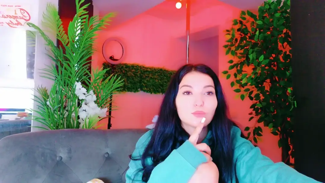 IchTahira video #4309