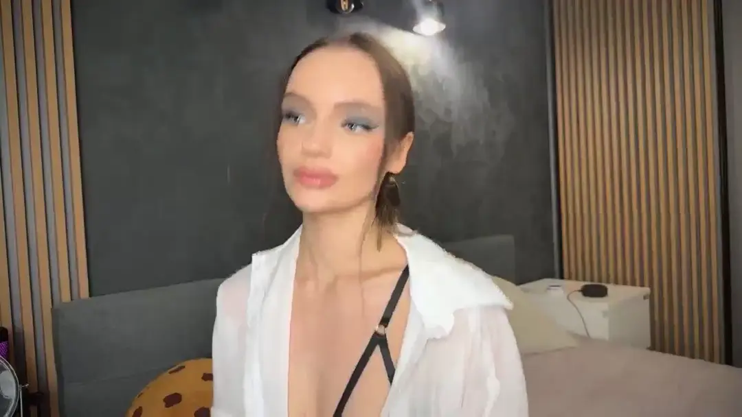 Video #4667 by KissBliss