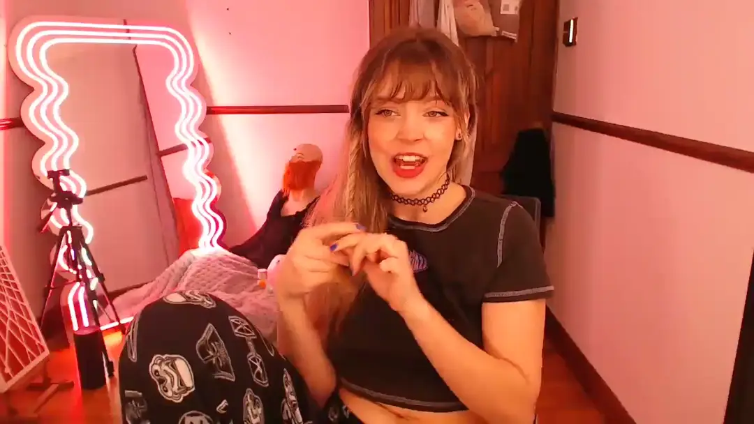 Kittycash3w show preview