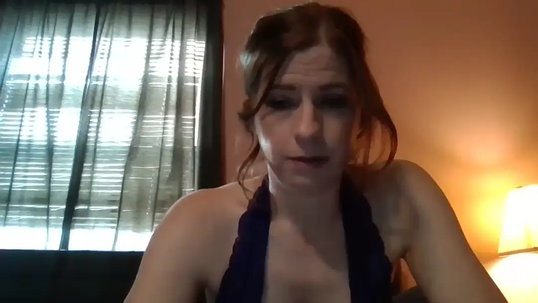 Krissymies show preview